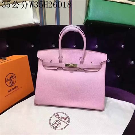 triple a fake bags